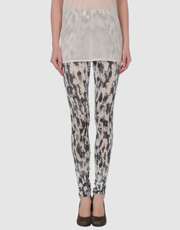 Metradamo - Pantalons - Leggings