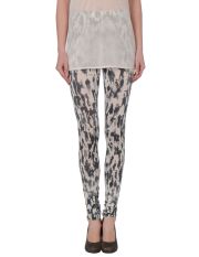 METRADAMO - Leggings