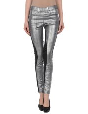 ACNE - Hosen