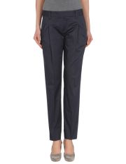 METRADAMO - Dress pants