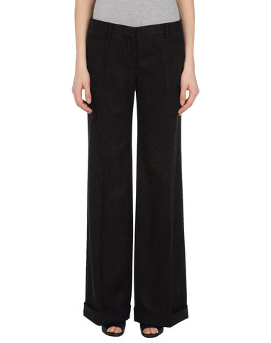 ZOOM MIU MIU - Dress pants