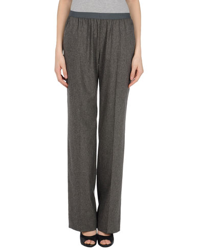 ZOOM MAISON MARTIN MARGIELA 1 - Casual pants