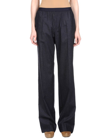 ZOOM MAISON MARTIN MARGIELA 1 - Casual pants