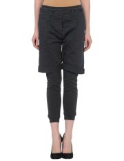 NOVEMBER - Pantalone capri