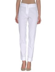 CREA CONCEPT - Casual trouser