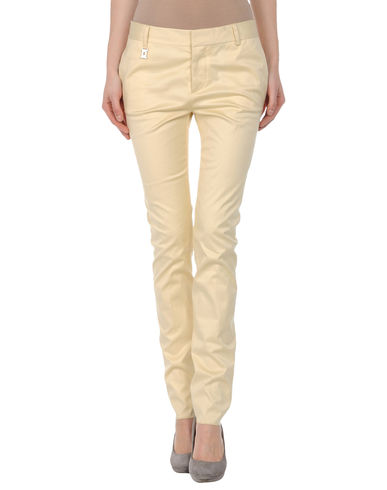 ZOOM DSQUARED2 - Casual pants