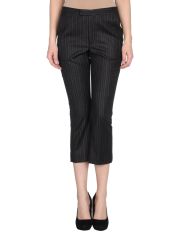 ALEXANDER WANG - Pantalone capri