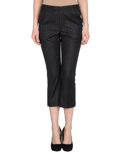 ZOOM ALEXANDER WANG - 3/4-length short