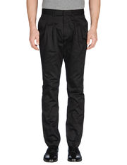 CHEAP MONDAY - Casual trouser
