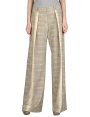 CHLOE' - Pantalone