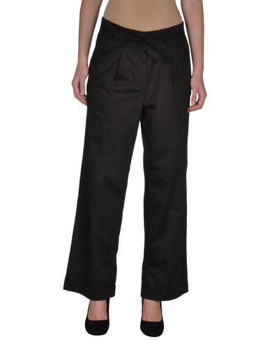 ZOOM MM6 by MAISON MARTIN MARGIELA - Casual trouser