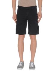 CARHARTT - Bermuda shorts