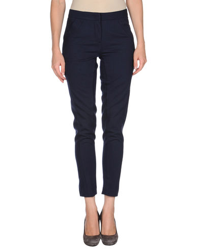 ZOOM SEE BY CHLOÉ - Casual pants