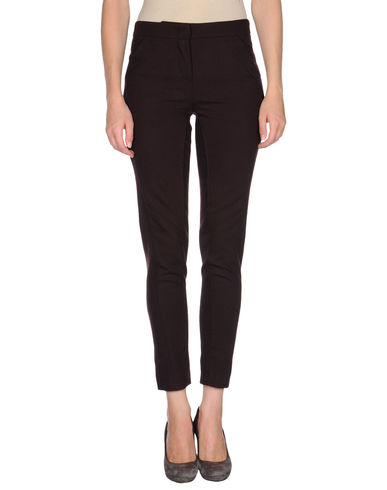 ZOOM SEE BY CHLOÉ - Casual pants