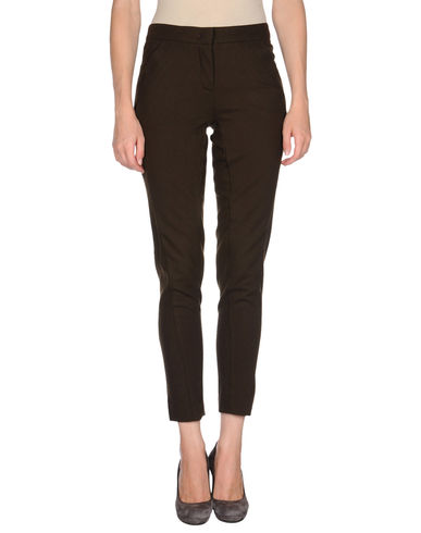 ZOOM SEE BY CHLOÉ - Casual pants