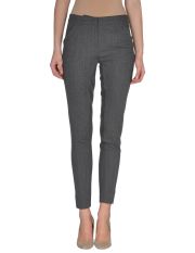 SEE BY CHLOE' - Casual trouser