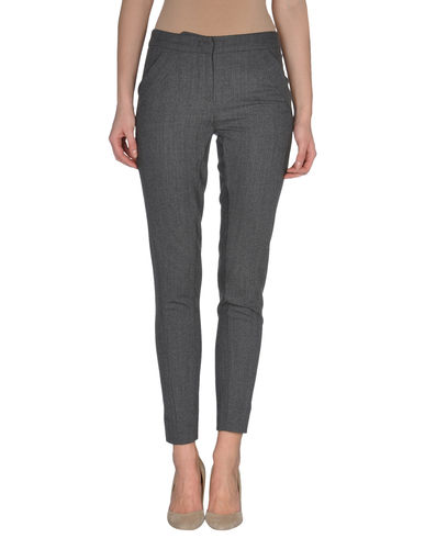 ZOOM SEE BY CHLOÉ - Casual pants