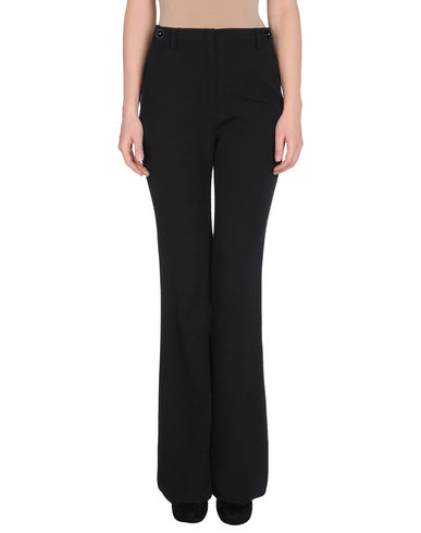 ZOOM JO NO FUI - Pantalone