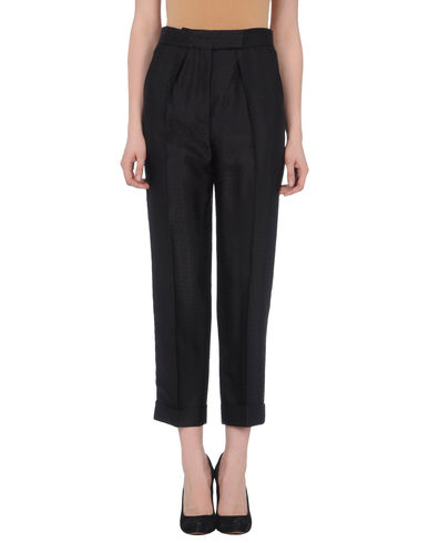 ZOOM STELLA McCARTNEY - 3/4-length short