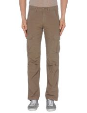 CARHARTT - Casual trouser