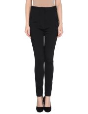 ALEXANDER WANG - Pantalone