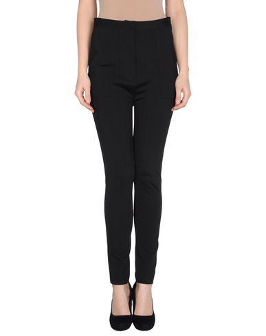 ZOOM ALEXANDER WANG - Casual pants