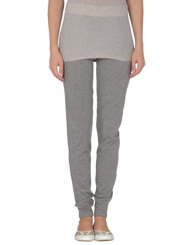 ZOOM MARC BY MARC JACOBS - Leggings