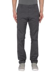 CARHARTT - Casual trouser