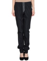 MY PANT'S - Hosen
