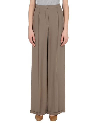 ZOOM CHLOÉ - Casual trouser
