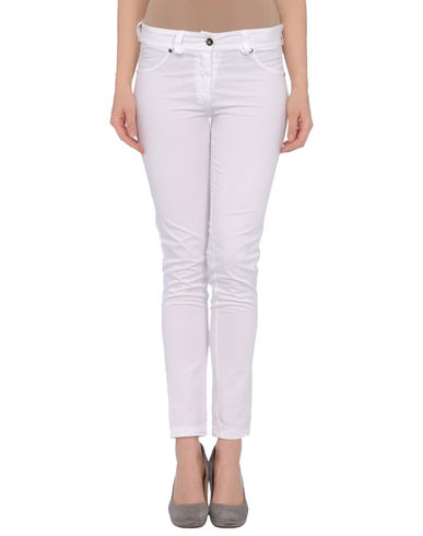 ZOOM KING KONG - Casual pants