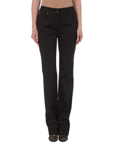 ZOOM CLIPS MORE - Casual pants