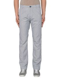 ENERGIE - Casual pants