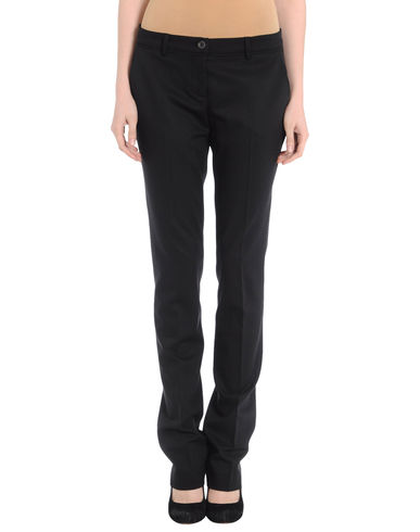 ZOOM PINKO - Dress pants