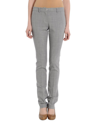 ZOOM PINKO - Pantalone classico