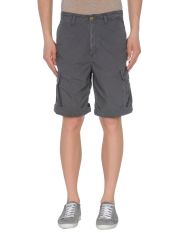 CARHARTT - Bermuda shorts