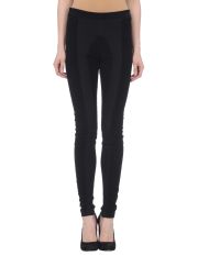 NICOLAS & MARC - Casual trouser