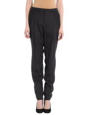 GUCCI - Casual trouser