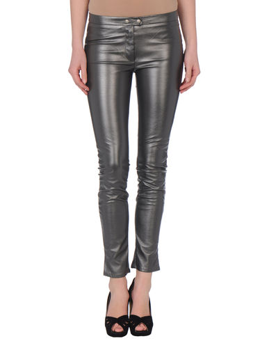 ZOOM CYCLE - Casual trouser