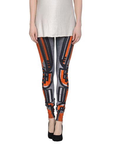 ZOOM HOLLY FULTON - Leggings