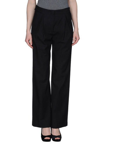 ZOOM ALBERTO BIANI - Casual pants