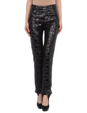 ALBINO - Casual trouser