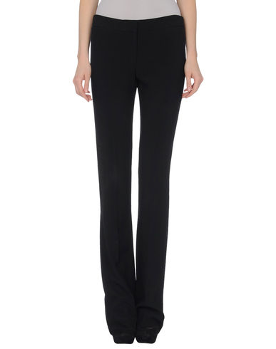 ZOOM ALEXANDER MCQUEEN - Casual pants