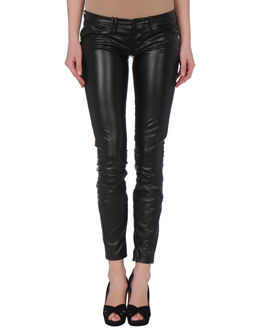 Cycle - Pantalons - Pantalons