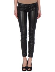 CYCLE - Pantalone