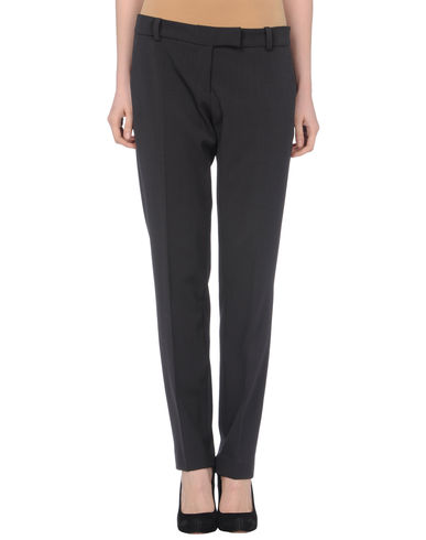 ZOOM P.A.R.O.S.H. - Casual trouser