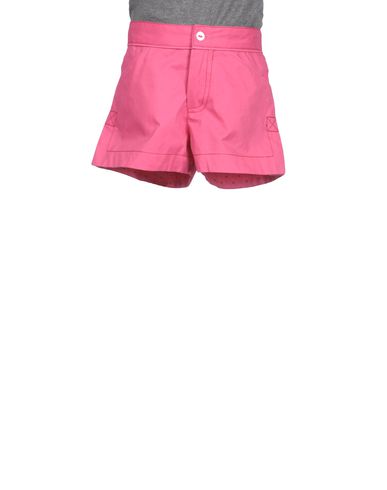 ZOOM TROIZENFANTS - Shorts