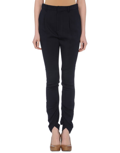 ZOOM VIONNET - Casual pants