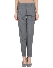 IRMA BIGNAMI - Casual trouser