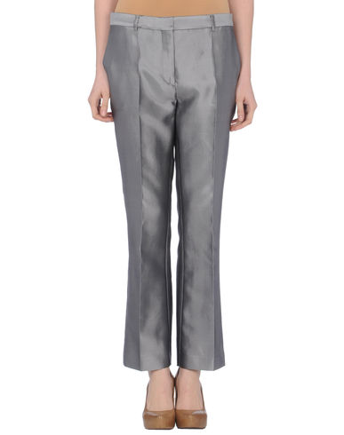 ZOOM VIONNET - Dress pants